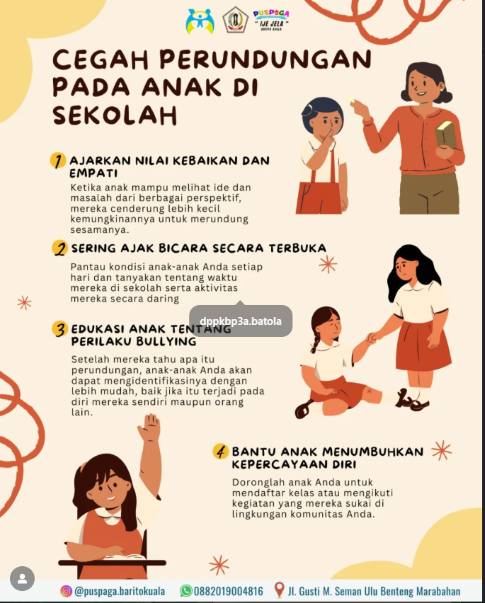 berita-image